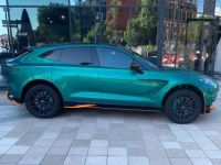 Aston Martin DBX 707 - <small></small> 230.000 € <small>TTC</small> - #2