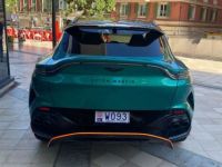 Aston Martin DBX 707 - <small></small> 230.000 € <small>TTC</small> - #4