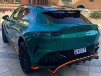 Aston Martin DBX 707 - <small></small> 230.000 € <small>TTC</small> - #5