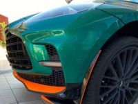 Aston Martin DBX 707 - <small></small> 230.000 € <small>TTC</small> - #6