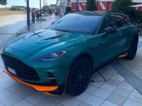 Aston Martin DBX 707 - <small></small> 230.000 € <small>TTC</small> - #7