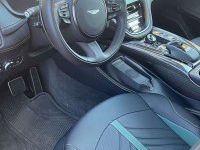 Aston Martin DBX 707 - <small></small> 230.000 € <small>TTC</small> - #11