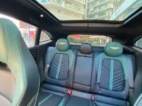 Aston Martin DBX 707 - <small></small> 230.000 € <small>TTC</small> - #13