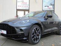 Aston Martin DBX 707 - <small></small> 217.000 € <small>TTC</small> - #1