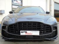 Aston Martin DBX 707 - <small></small> 217.000 € <small>TTC</small> - #2