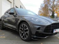 Aston Martin DBX 707 - <small></small> 217.000 € <small>TTC</small> - #3