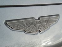 Aston Martin DBX 707 - <small></small> 217.000 € <small>TTC</small> - #13