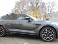 Aston Martin DBX 707 - <small></small> 217.000 € <small>TTC</small> - #7