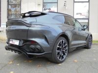 Aston Martin DBX 707 - <small></small> 217.000 € <small>TTC</small> - #5