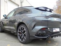 Aston Martin DBX 707 - <small></small> 217.000 € <small>TTC</small> - #4