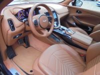 Aston Martin DBX 707 - <small></small> 217.000 € <small>TTC</small> - #20