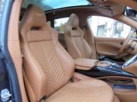 Aston Martin DBX 707 - <small></small> 217.000 € <small>TTC</small> - #23