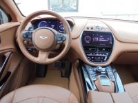 Aston Martin DBX 707 - <small></small> 217.000 € <small>TTC</small> - #33