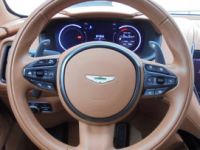 Aston Martin DBX 707 - <small></small> 217.000 € <small>TTC</small> - #34