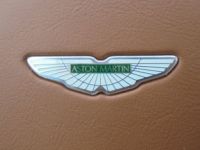 Aston Martin DBX 707 - <small></small> 217.000 € <small>TTC</small> - #37