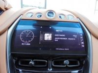 Aston Martin DBX 707 - <small></small> 217.000 € <small>TTC</small> - #40