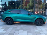 Aston Martin DBX 707  - <small></small> 215.000 € <small>TTC</small> - #2