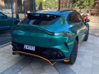 Aston Martin DBX 707  - <small></small> 215.000 € <small>TTC</small> - #3