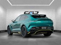 Aston Martin DBX 707 AMR23 4.0 Biturbo V8 - <small></small> 282.707 € <small></small> - #2