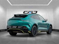 Aston Martin DBX 707 AMR23 4.0 Biturbo V8 - <small></small> 282.707 € <small></small> - #3