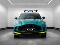 Aston Martin DBX 707 AMR23 4.0 Biturbo V8 - <small></small> 282.707 € <small></small> - #6