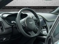 Aston Martin DBX 707 AMR23 4.0 Biturbo V8 - <small></small> 282.707 € <small></small> - #9