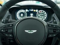 Aston Martin DBX 707 AMR23 4.0 Biturbo V8 - <small></small> 282.707 € <small></small> - #10