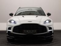 Aston Martin DBX 707 V8 - <small></small> 229.990 € <small>TTC</small> - #2