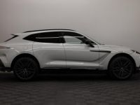 Aston Martin DBX 707 V8 - <small></small> 229.990 € <small>TTC</small> - #3