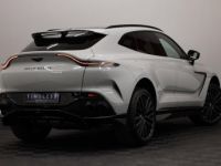 Aston Martin DBX 707 V8 - <small></small> 229.990 € <small>TTC</small> - #4