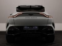 Aston Martin DBX 707 V8 - <small></small> 229.990 € <small>TTC</small> - #5