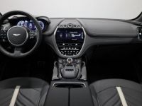 Aston Martin DBX 707 V8 - <small></small> 229.990 € <small>TTC</small> - #12