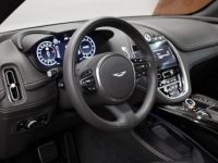 Aston Martin DBX 707 V8 - <small></small> 229.990 € <small>TTC</small> - #17