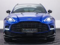 Aston Martin DBX 707 V8 - <small></small> 229.990 € <small>TTC</small> - #2