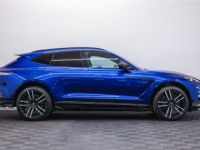 Aston Martin DBX 707 V8 - <small></small> 229.990 € <small>TTC</small> - #3