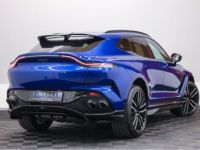 Aston Martin DBX 707 V8 - <small></small> 229.990 € <small>TTC</small> - #5