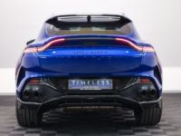 Aston Martin DBX 707 V8 - <small></small> 229.990 € <small>TTC</small> - #6