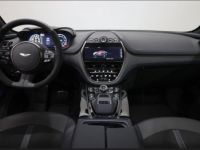 Aston Martin DBX 707 V8 - <small></small> 229.990 € <small>TTC</small> - #9