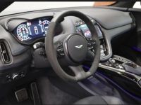 Aston Martin DBX 707 V8 - <small></small> 229.990 € <small>TTC</small> - #10