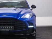 Aston Martin DBX 707 V8 - <small></small> 229.990 € <small>TTC</small> - #22