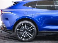 Aston Martin DBX 707 V8 - <small></small> 229.990 € <small>TTC</small> - #25