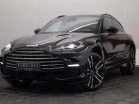 Aston Martin DBX 707 V8 - <small></small> 229.990 € <small>TTC</small> - #1