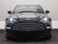 Aston Martin DBX 707 V8 - <small></small> 229.990 € <small>TTC</small> - #2