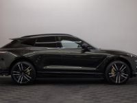 Aston Martin DBX 707 V8 - <small></small> 229.990 € <small>TTC</small> - #3