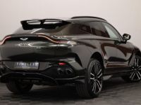 Aston Martin DBX 707 V8 - <small></small> 229.990 € <small>TTC</small> - #4