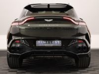 Aston Martin DBX 707 V8 - <small></small> 229.990 € <small>TTC</small> - #5