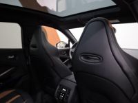 Aston Martin DBX 707 V8 - <small></small> 229.990 € <small>TTC</small> - #12