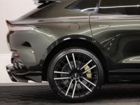 Aston Martin DBX 707 V8 - <small></small> 229.990 € <small>TTC</small> - #18