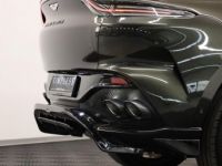 Aston Martin DBX 707 V8 - <small></small> 229.990 € <small>TTC</small> - #19