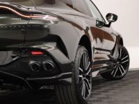 Aston Martin DBX 707 V8 - <small></small> 229.990 € <small>TTC</small> - #20